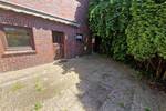 Einfamilienhaus Zetel / Neuenburg Neuenburg - 7 Zimmer, 162 m&sup2;, 217.000&euro; | Angebot:26886133