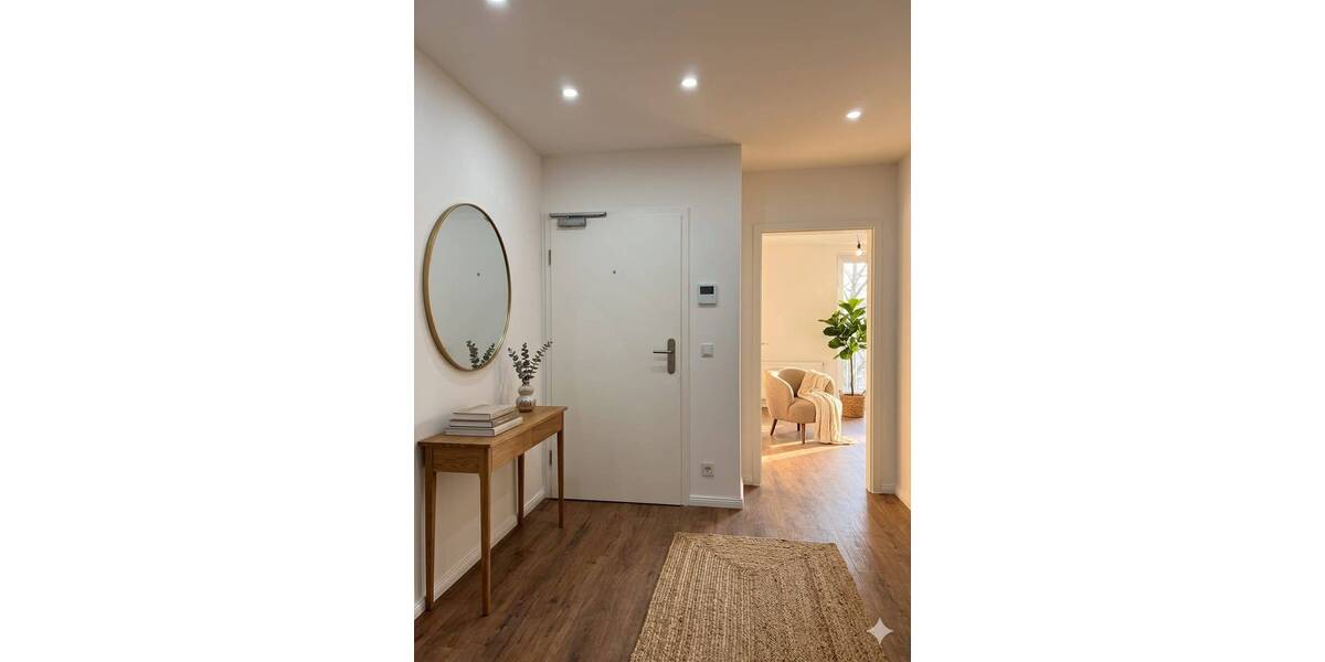 Mehrfamilienhaus, Wohnhaus Leipzig Volkmarsdorf - 1 Zimmer, 1.490.000&euro; | Angebot:26805455