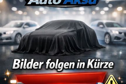 Nissan Juke 158.000 km 7.700 &euro; Garching 85748