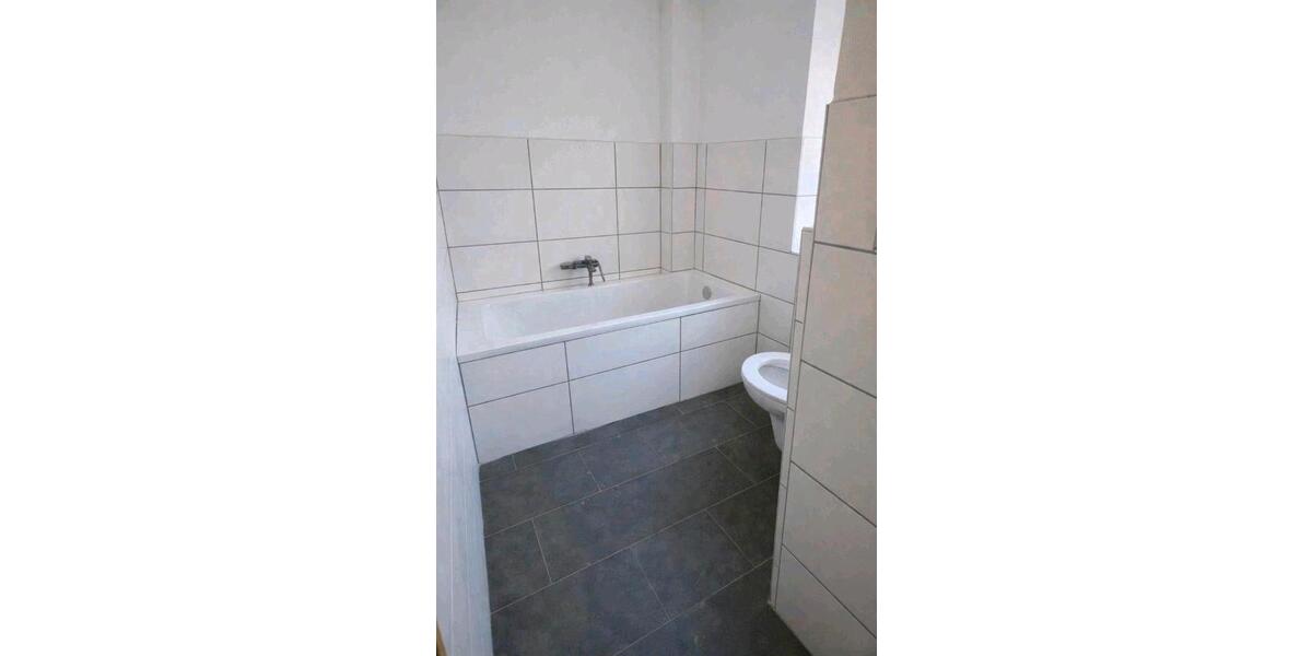 Einfamilienhaus Bad Königshofen im Grabfeld - 8 Zimmer, 196 m&sup2;, 128.999&euro; | Angebot:26545604