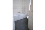 Einfamilienhaus Bad Königshofen im Grabfeld - 8 Zimmer, 196 m&sup2;, 128.999&euro; | Angebot:26545604