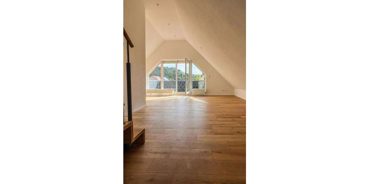 Wohnung zum Kaufen in Neckarsulm 395.000 € 92 m² 4 zimmer