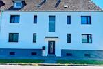 Etagenwohnung Schöningen - 4 Zimmer, 75 m&sup2;, 60.000&euro; | Angebot:27045134