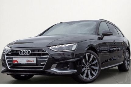 Audi A4 145.950 km 19.970 &euro; Diez 65582