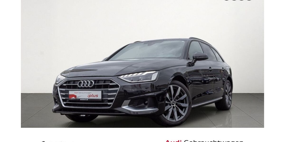 Audi A4 145.950 km 19.970 &euro; Diez 65582