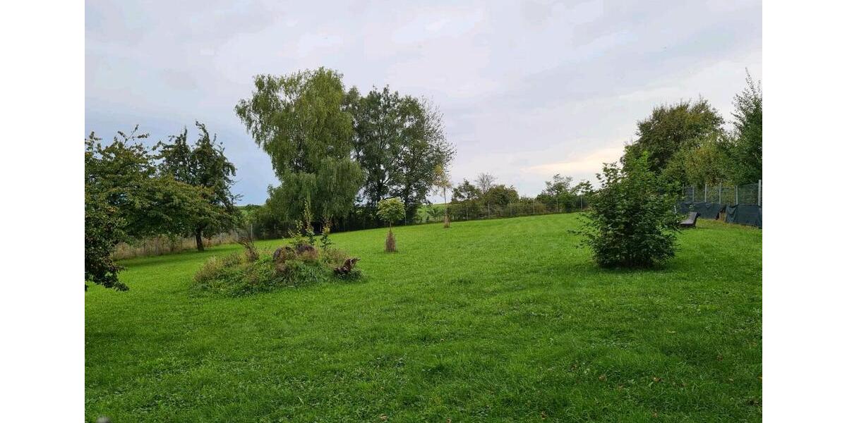 Bauernhaus, Landhaus Kleinbundenbach - 8 Zimmer, 280 m&sup2;, 540.000&euro; | Angebot:26414437