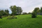 Bauernhaus, Landhaus Kleinbundenbach - 8 Zimmer, 280 m&sup2;, 540.000&euro; | Angebot:26414437