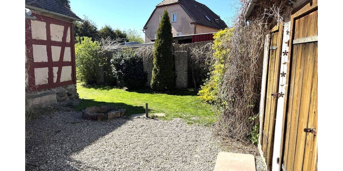 Mehrfamilienhaus, Wohnhaus Leutershausen - 8 Zimmer, 205 m&sup2;, 429.000&euro; | Angebot:26417545