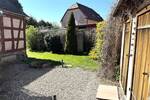 Mehrfamilienhaus, Wohnhaus Leutershausen - 8 Zimmer, 205 m&sup2;, 429.000&euro; | Angebot:26417545