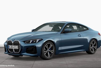 BMW 430 19.000 km 60.820 &euro; Hösbach 63768