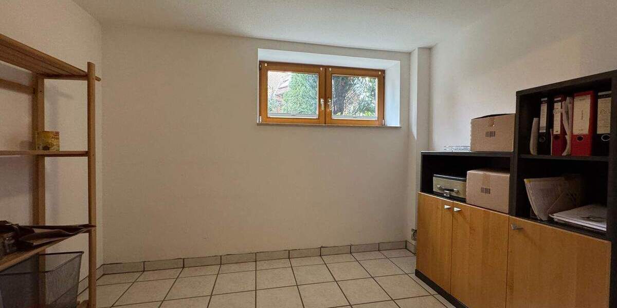 Bungalow Bad Nenndorf - 2 Zimmer, 96 m&sup2;, 415.000&euro; | Angebot:25043326