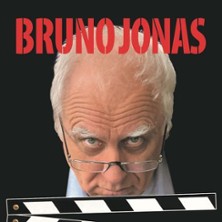 Bruno Jonas - Klappe halten 21.02.2026 Aula Mittelschule der Stadt Landsberg am Lech