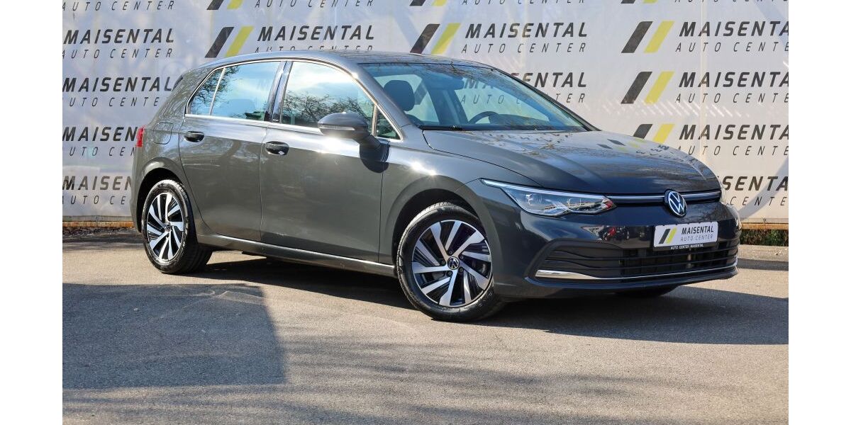 VW Golf 65.290 km 19.999 &euro; Reutlingen-Betzingen 72770