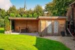 Einfamilienhaus Reisbach Oberhausen - 6 Zimmer, 211 m&sup2;, 745.000&euro; | Angebot:25866215