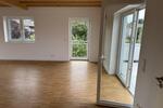 Einfamilienhaus Gießen Wieseck - 2.5 Zimmer, 124 m&sup2;, 1.700&euro; | Angebot:24731741
