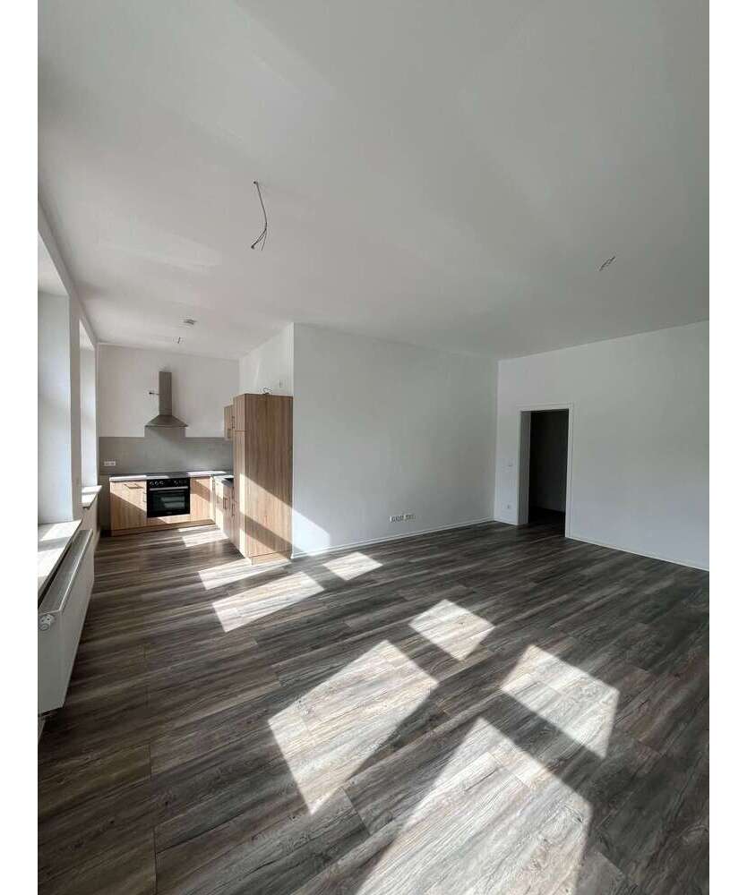 Wohnung zum Mieten in Schwarz enberg OT Pöhla 410 € 68 m²