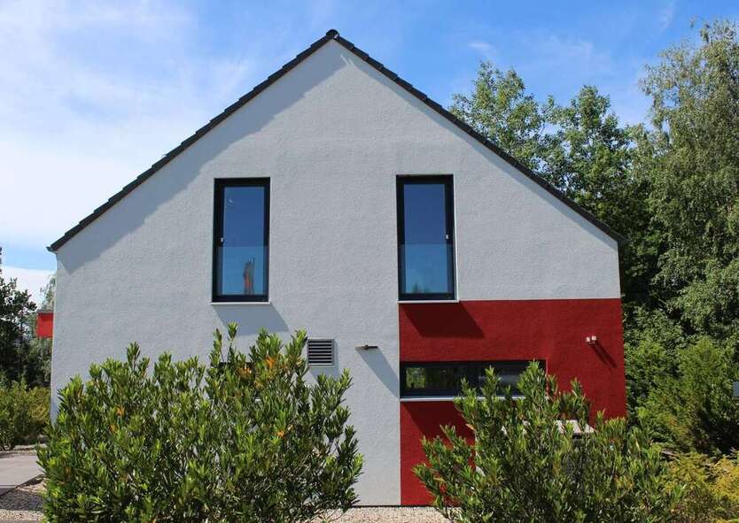Haus zum Kaufen in Spiesen-Elversberg 390.000 € 180 m²