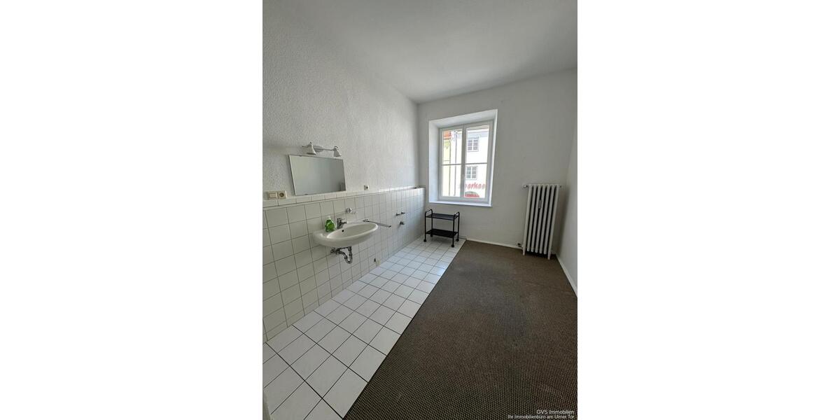 Gewerbeobjekt Babenhausen - 990&euro; | Angebot:25373061