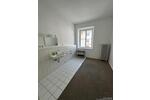Gewerbeobjekt Babenhausen - 990&euro; | Angebot:25373061