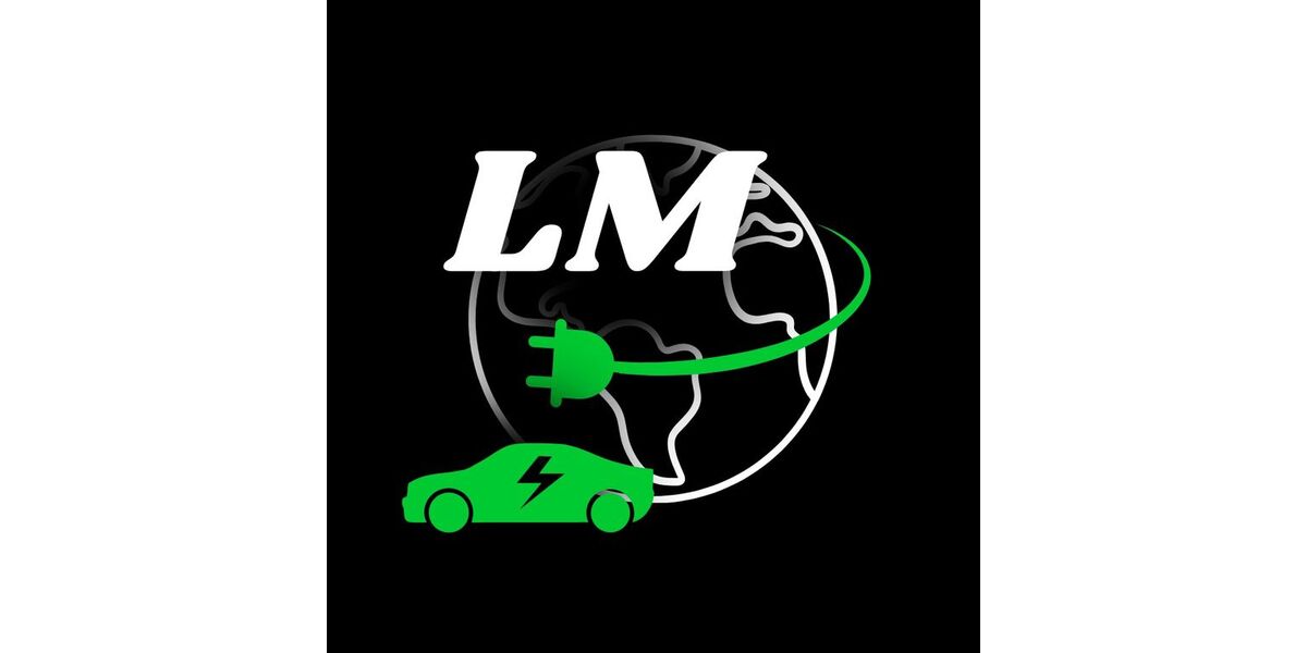 Kia EV6 1.722 km 47.290 &euro; Göttingen 37077