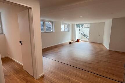 Wohnung Hessigheim - 2 Zimmer, 60 m&sup2;, 730&euro; | Angebot:26588262