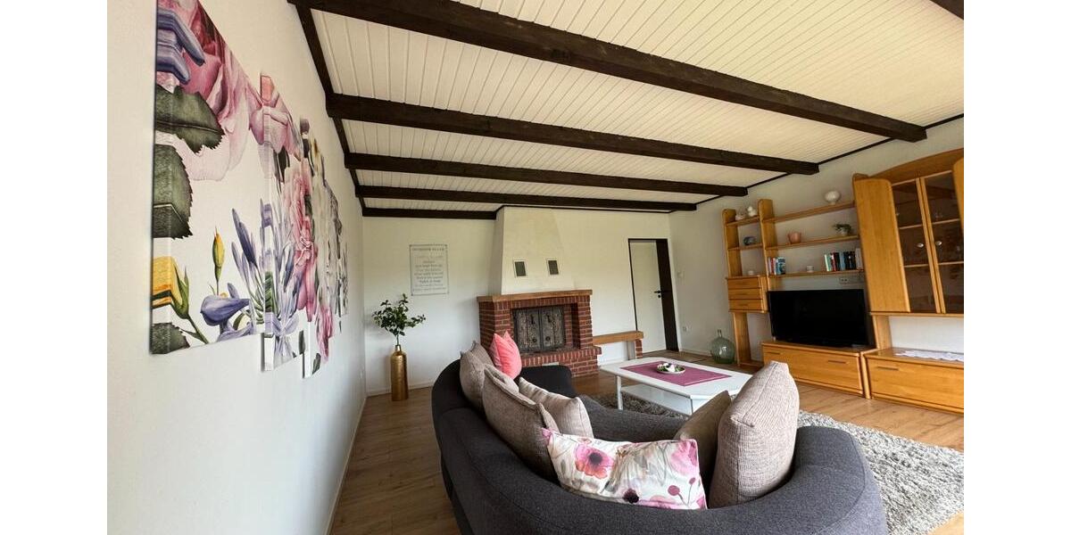 Einfamilienhaus Westoverledingen - 329.000&euro; | Angebot:26848475