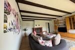 Einfamilienhaus Westoverledingen - 329.000&euro; | Angebot:26848475