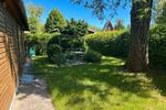 Bungalow Zerbst (Anhalt) Leps - 1 Zimmer, 30 m&sup2;, 32.000&euro; | Angebot:26821672