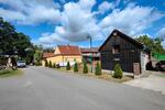 Einfamilienhaus Grabow - 4 Zimmer, 75 m&sup2;, 94.000&euro; | Angebot:26764993