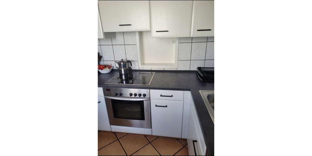 Schöne 5,5-Zimmer-Doppelhaushälfte in Neuhausen auf den Fildern zimmer