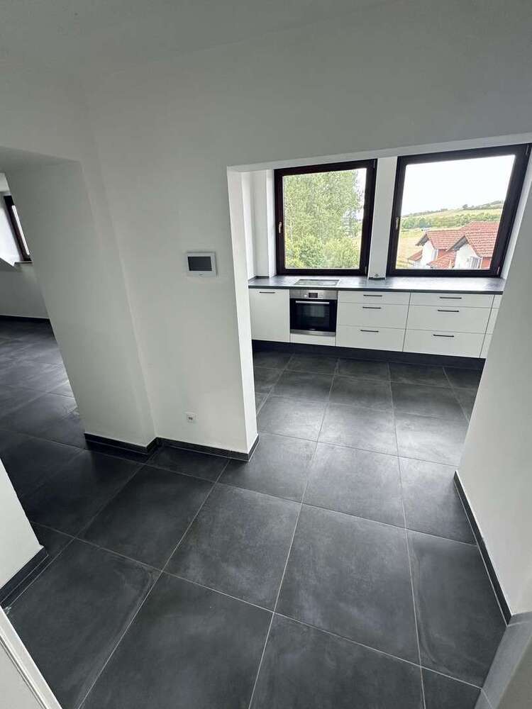 Wohnung zum Kaufen in Kaiserslautern 209.000 € 76 m²
