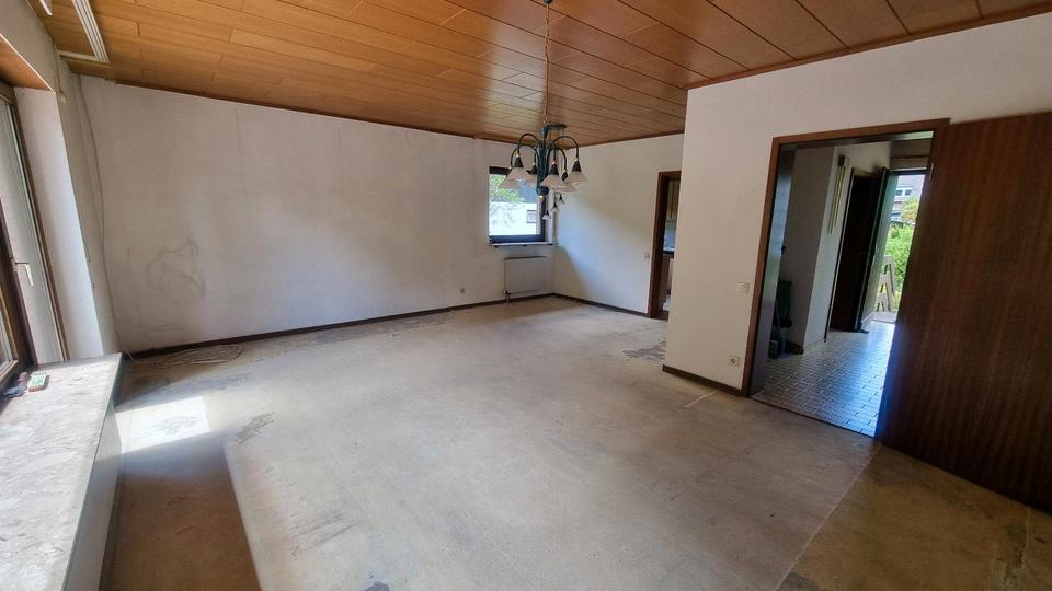Einfamilienhaus Edemissen - 4 Zimmer, 101 m&sup2;, 349.000&euro; | Angebot:27162855