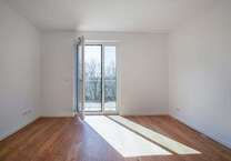 Wohnung zum Mieten in Berlin 2.060 € 108 m²