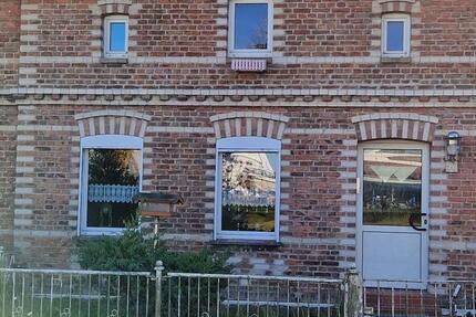 Haus Barth - 4 Zimmer, 84 m&sup2;, 179.999&euro; | Angebot:26336333