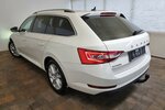 Skoda Superb Style LED ACC AHK Memory Canton Keyless 94.500 km 22.990 &euro; Garrel 49681