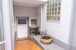 Provisionsfrei* Geräumiges, zentralgelegenes 6-Zimmer Einfamilienhaus mit Gewerbeeinheit in Eilshausen - Einfamilienhaus Hiddenhausen | Angebot:26689390