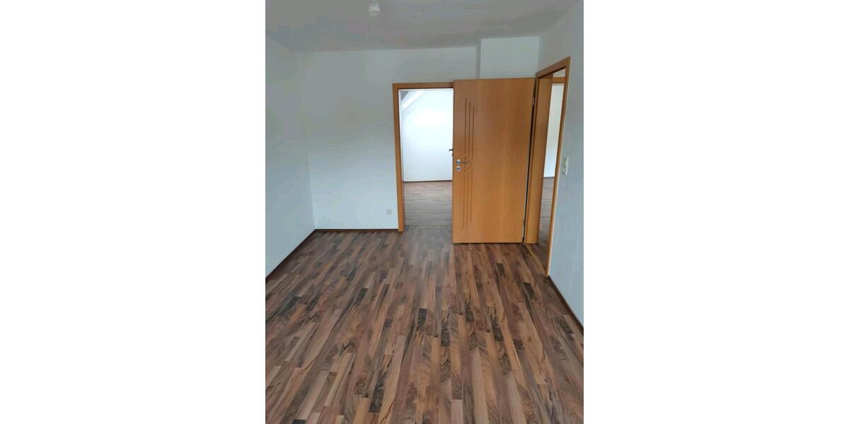 Reihenhaus Speicher - 4 Zimmer, 120 m&sup2;, 190.000&euro; | Angebot:26940690
