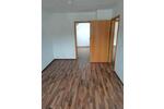 Reihenhaus Speicher - 4 Zimmer, 120 m&sup2;, 190.000&euro; | Angebot:26940690