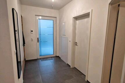 Wohnung Linz am Rhein - 2 Zimmer, 47 m&sup2;, 198.000&euro; | Angebot:26455344