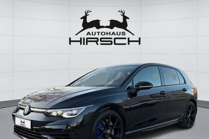 VW Golf 24.999 km 39.990 &euro; Chemnitz 09120