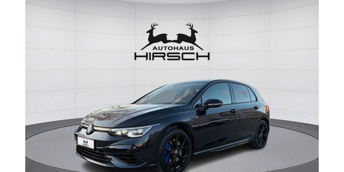 VW Golf 24.999 km 39.990 &euro; Chemnitz 09120