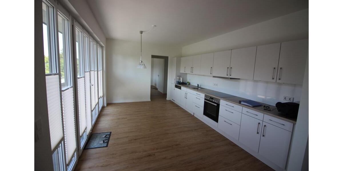 Einfamilienhaus Flensburg - 4 Zimmer, 106 m&sup2;, 1.377&euro; | Angebot:26366997