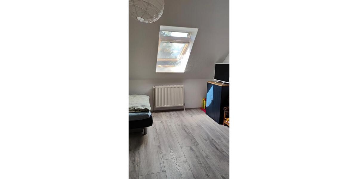 Doppelhaushälfte Westerrönfeld - 6 Zimmer, 145 m&sup2;, 360.000&euro; | Angebot:26377952