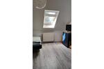 Doppelhaushälfte Westerrönfeld - 6 Zimmer, 145 m&sup2;, 360.000&euro; | Angebot:26377952
