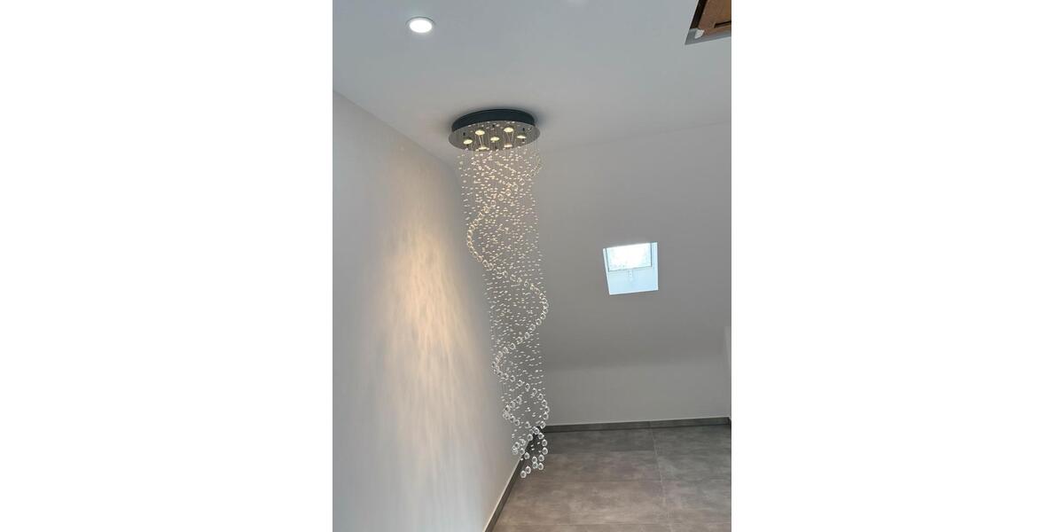 Doppelhaushälfte Laatzen - 7 Zimmer, 160 m&sup2;, 1.800&euro; | Angebot:24703027