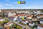 Doppelhaushälfte Bad Saulgau - 5 Zimmer, 96 m&sup2;, 298.000&euro; | Angebot:25693516