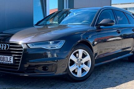 Audi A6 219.000 km 12.999 &euro; Bitterfeld-Wolfen 06766