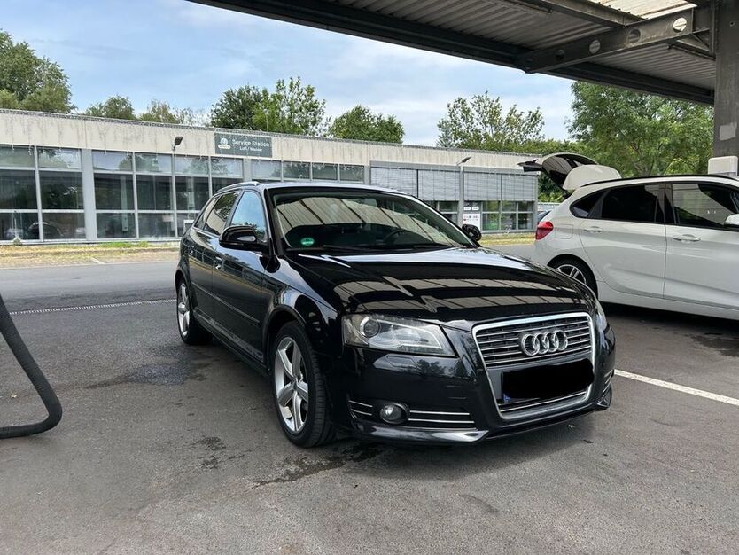A3