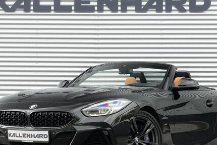 BMW Z4 M40 57.697 km 45.875 &euro; Köln 51149