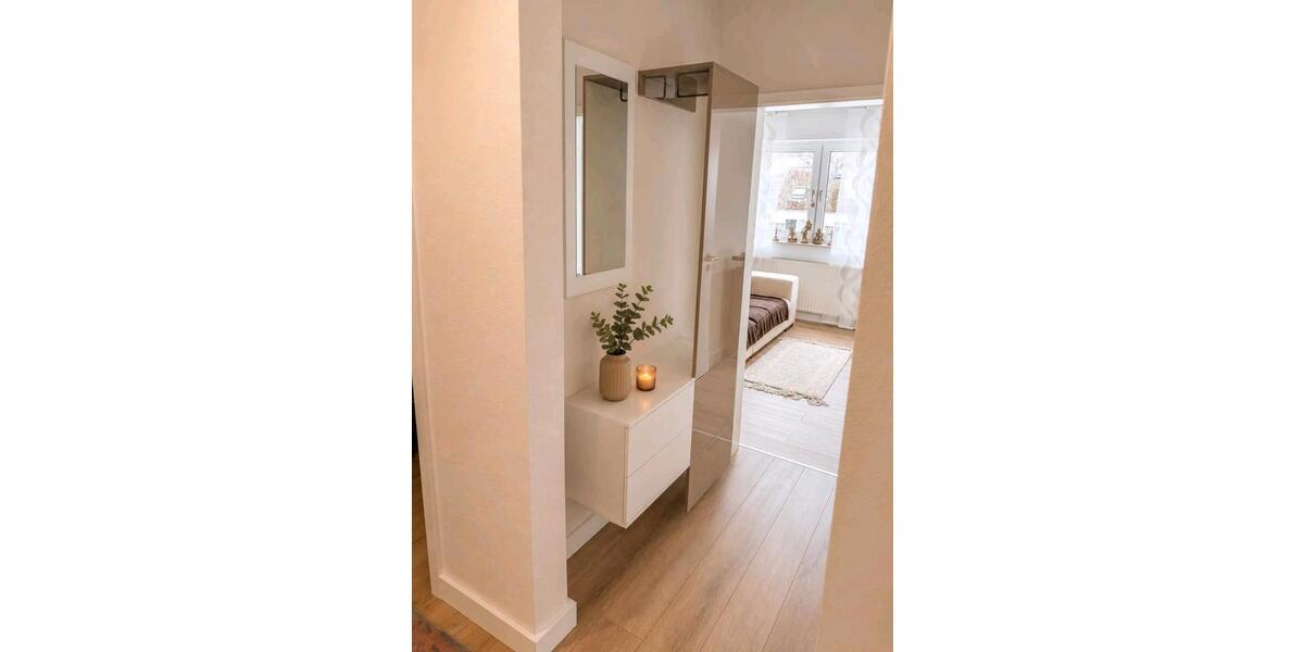 Erdgeschoßwohnung Bad Ems - 4 Zimmer, 106 m&sup2;, 275.000&euro; | Angebot:27157141